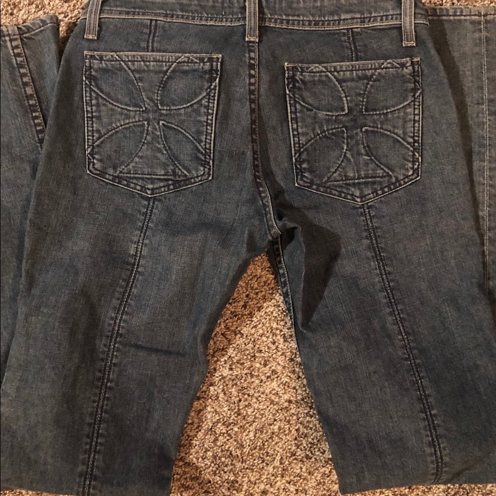Habitual Jeans
